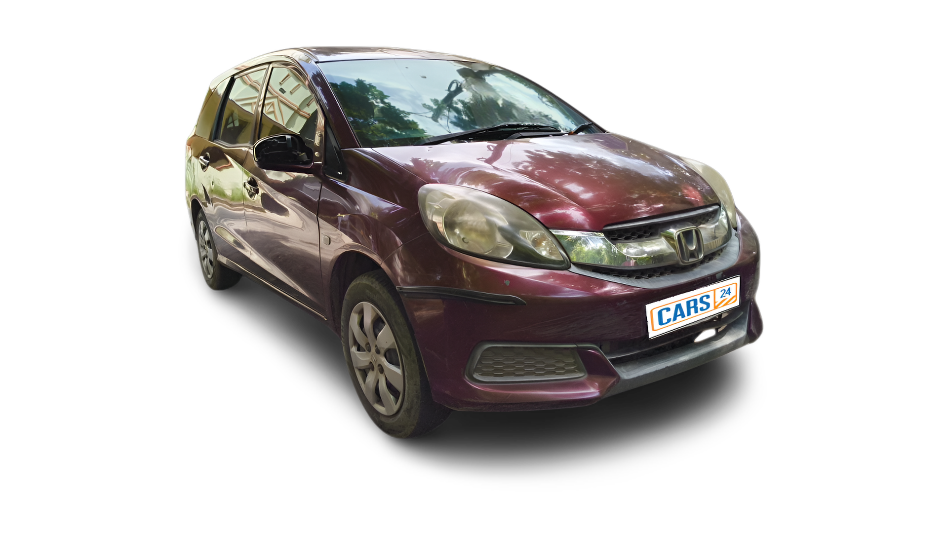 Honda Mobilio-img